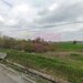 Teren bun aproape de Bucuresti cu deschidere la DN5