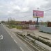 Teren bun aproape de Bucuresti cu deschidere la DN5